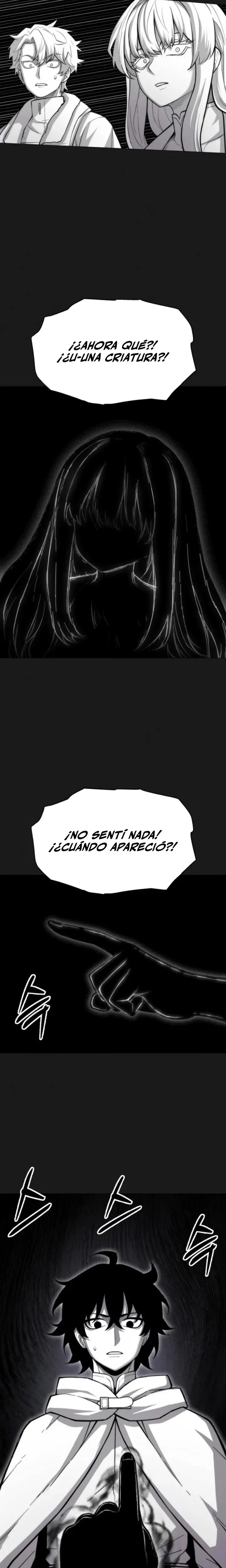 Colorista capítulo 9, página 13