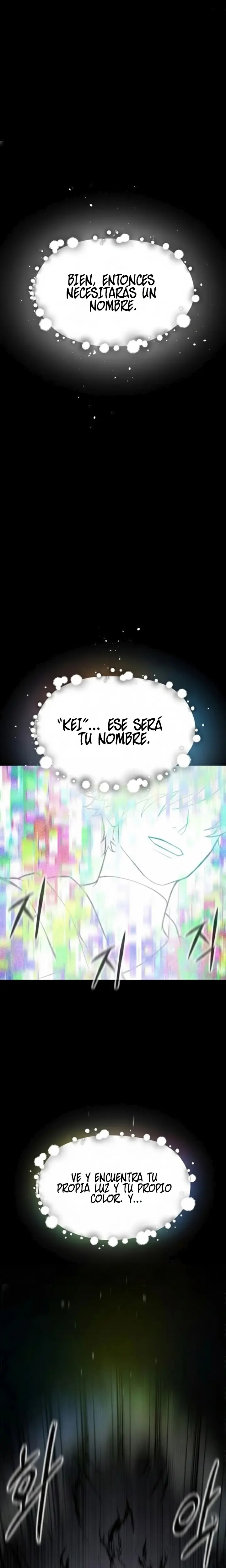 Colorista capítulo 9, página 17