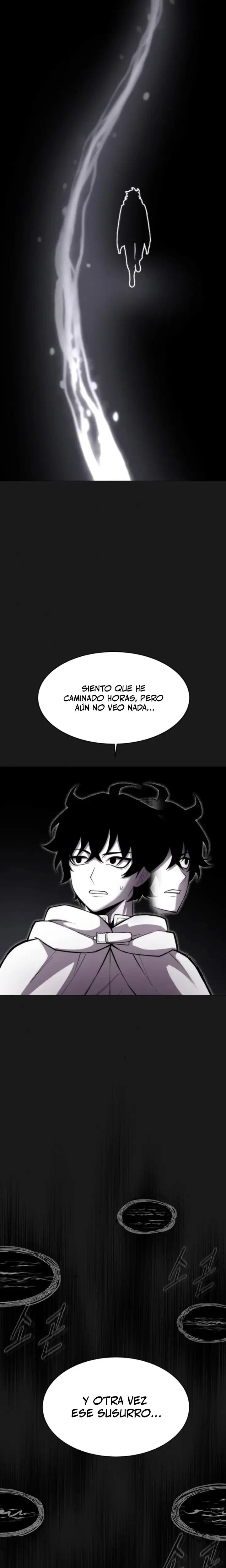 Colorista capítulo 9, página 24