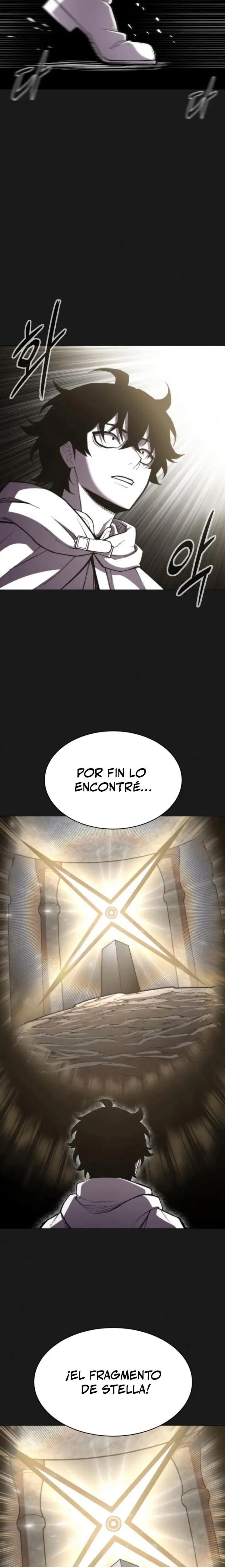 Colorista capítulo 9, página 26