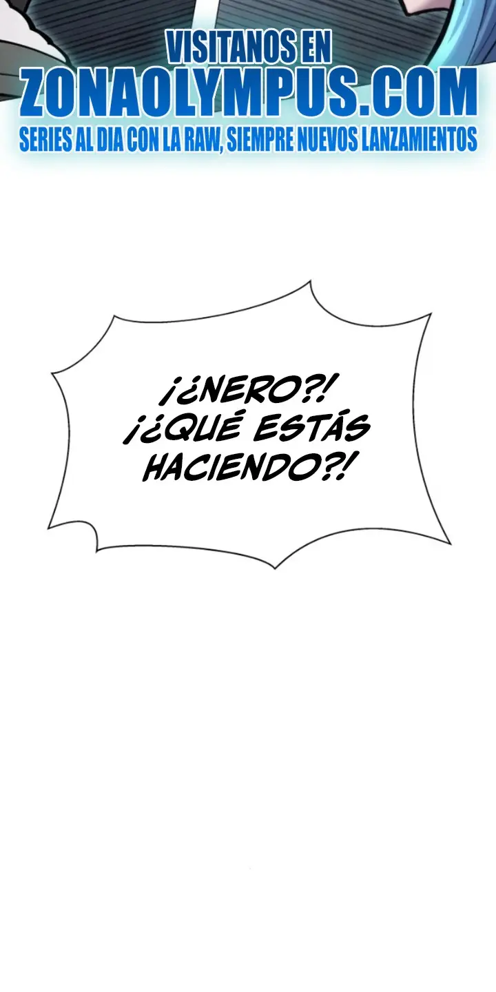 Colorista capítulo 9, página 33