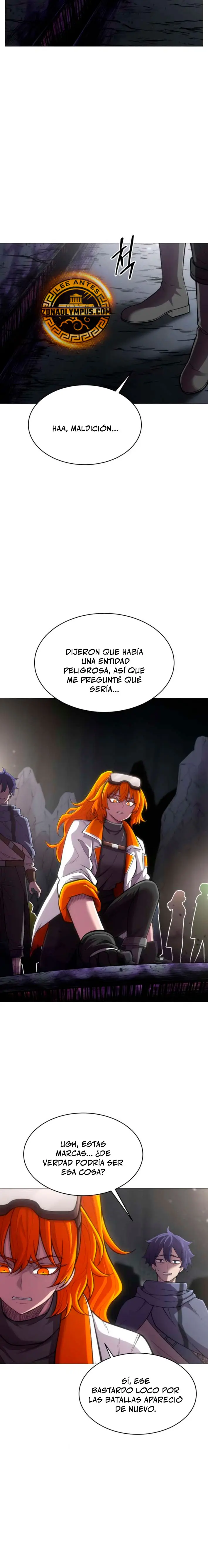 Colorista capítulo 10, página 5