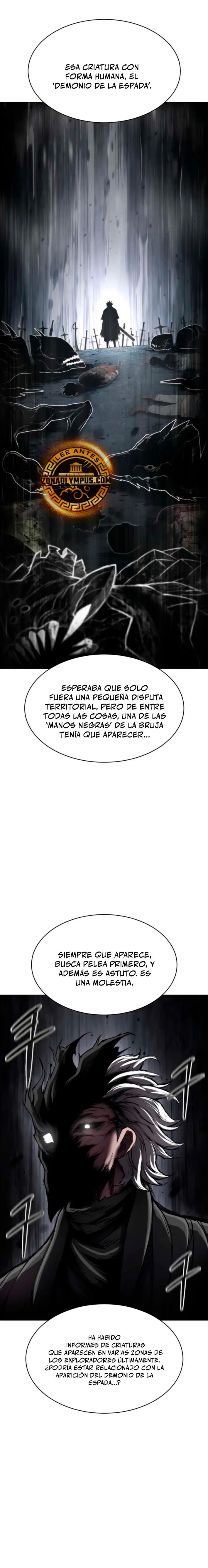 Colorista capítulo 10, página 6
