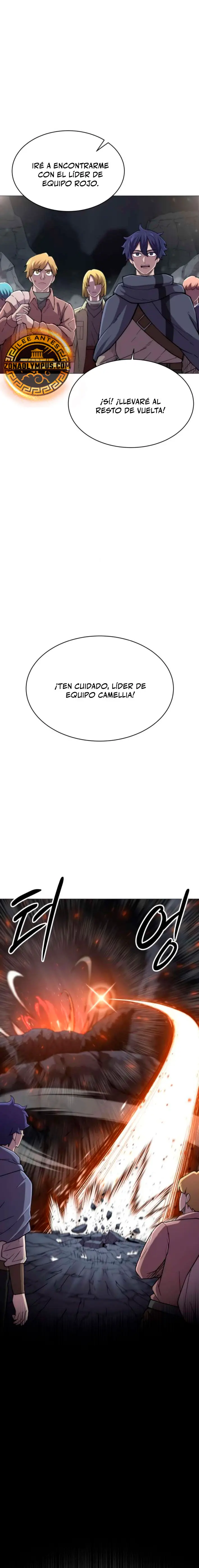 Colorista capítulo 10, página 11