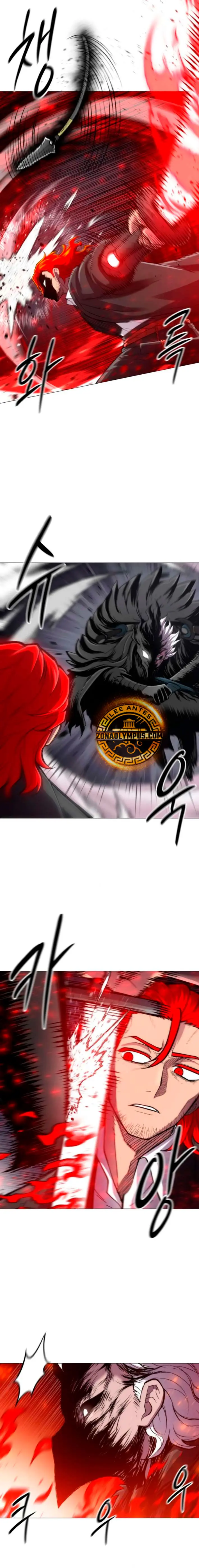 Colorista capítulo 10, página 14