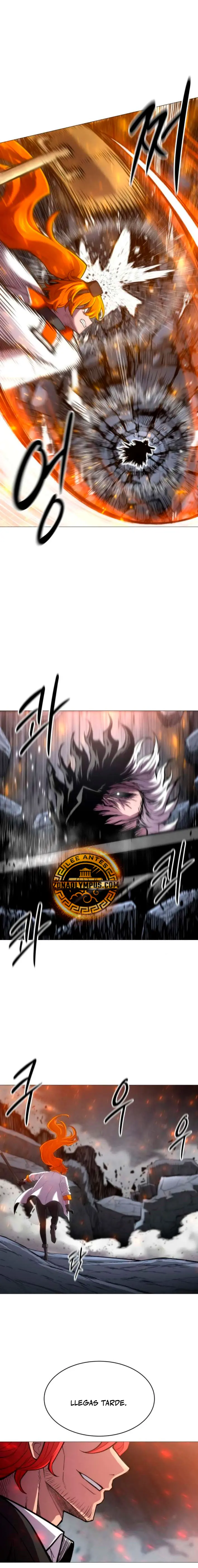 Colorista capítulo 10, página 17