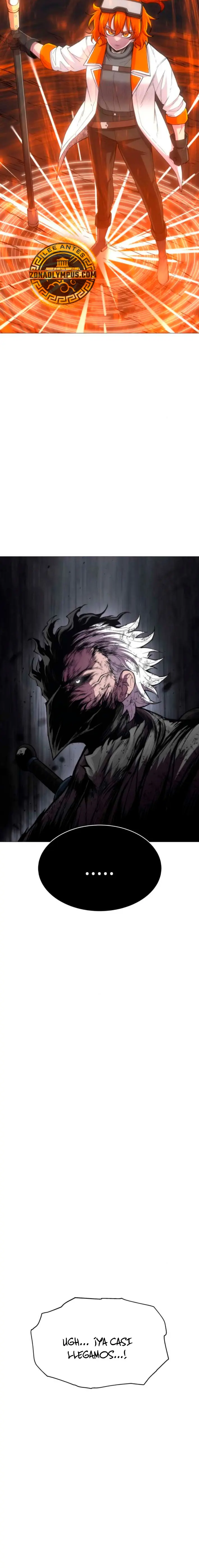 Colorista capítulo 10, página 20