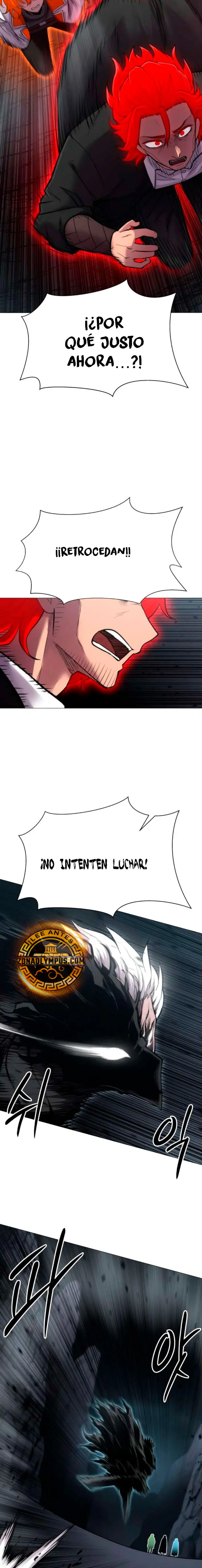 Colorista capítulo 10, página 23