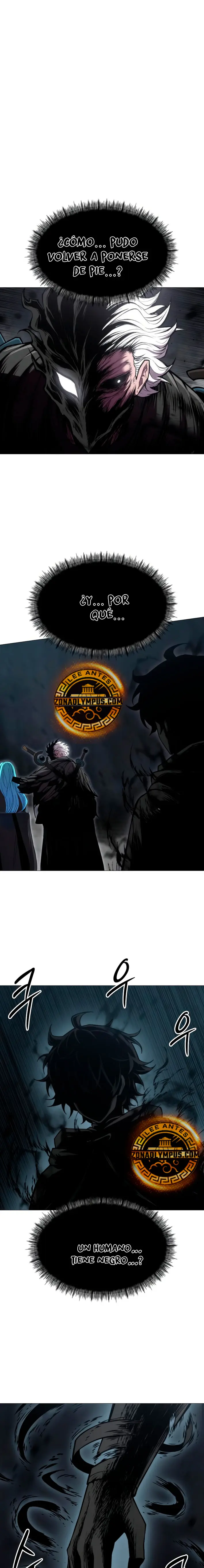 Colorista capítulo 11, página 2