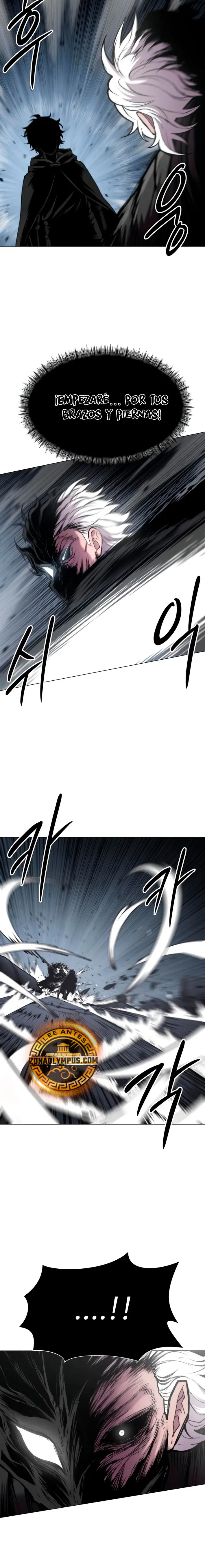 Colorista capítulo 11, página 9