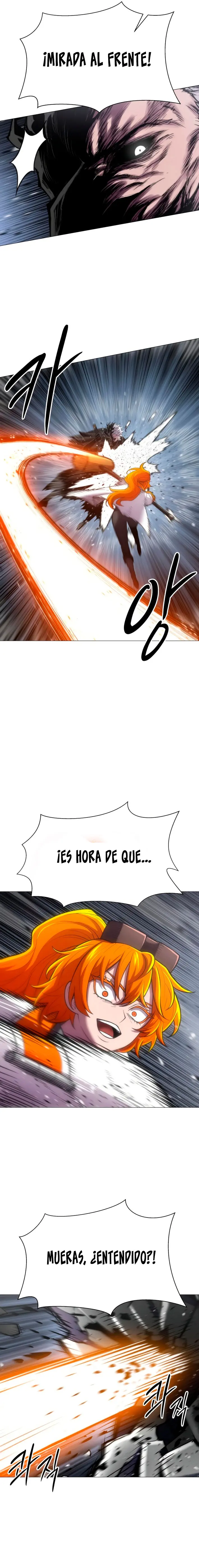 Colorista capítulo 11, página 12