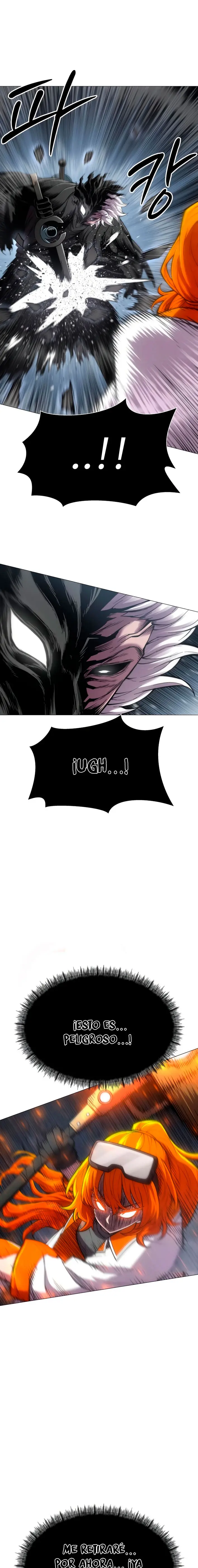 Colorista capítulo 11, página 13