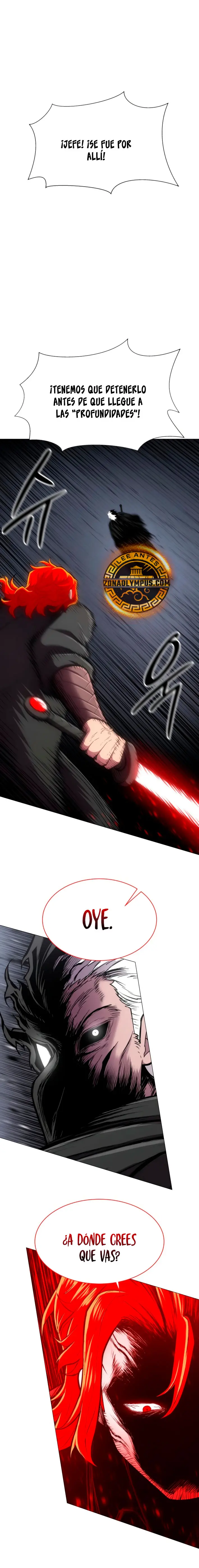 Colorista capítulo 11, página 15