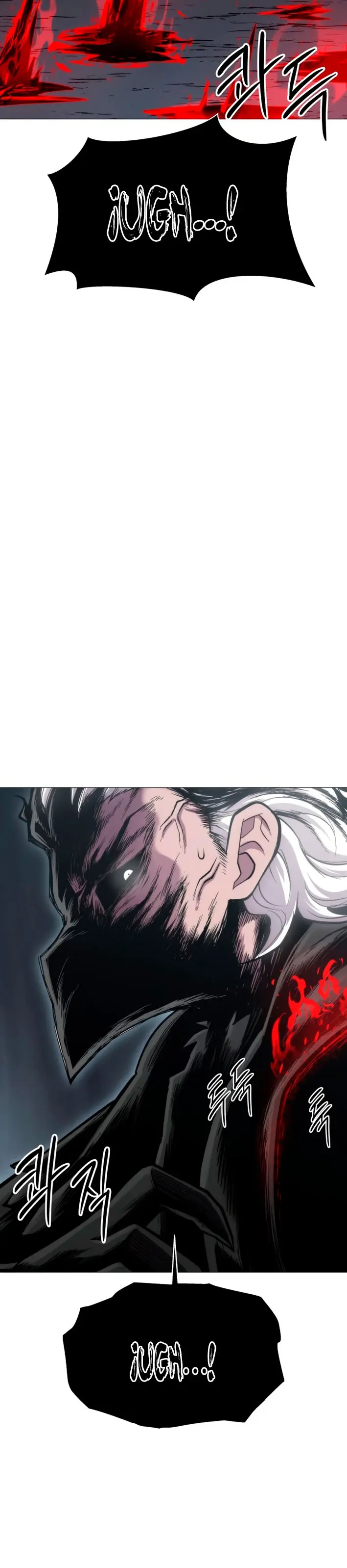 Colorista capítulo 11, página 27