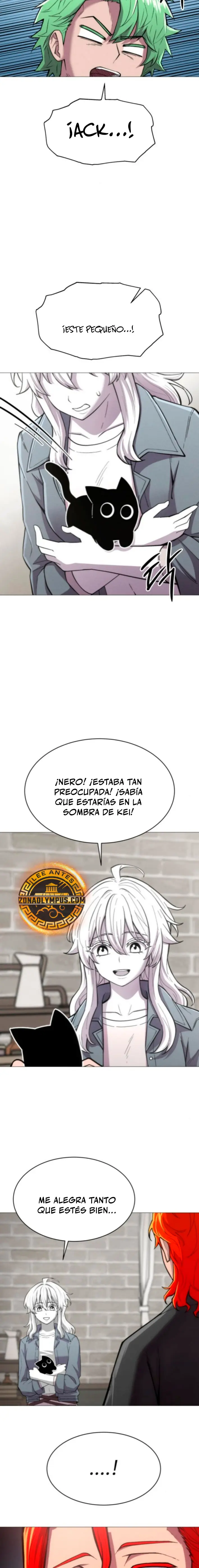 Colorista capítulo 12, página 9