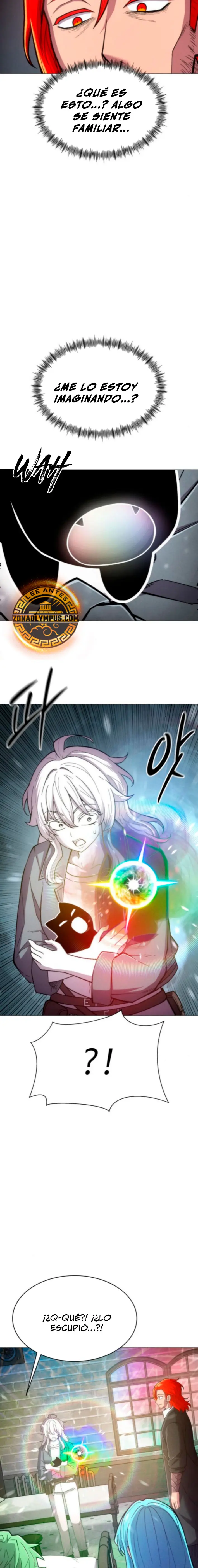 Colorista capítulo 12, página 10