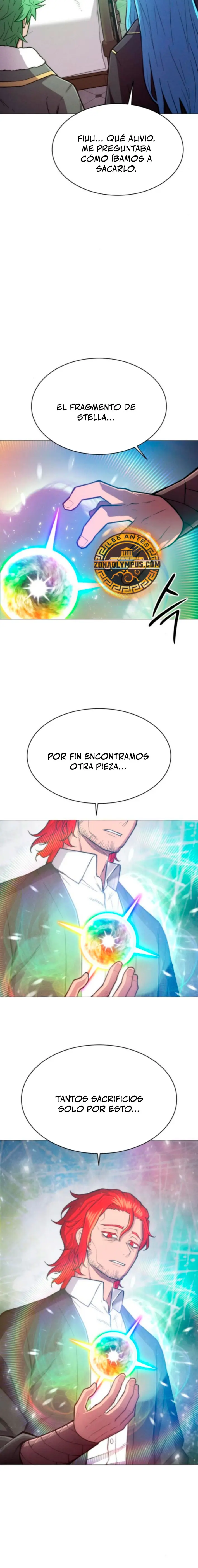 Colorista capítulo 12, página 11
