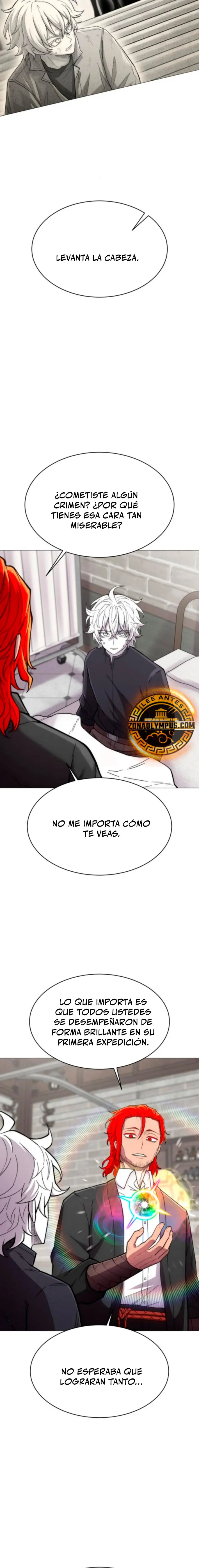 Colorista capítulo 12, página 15