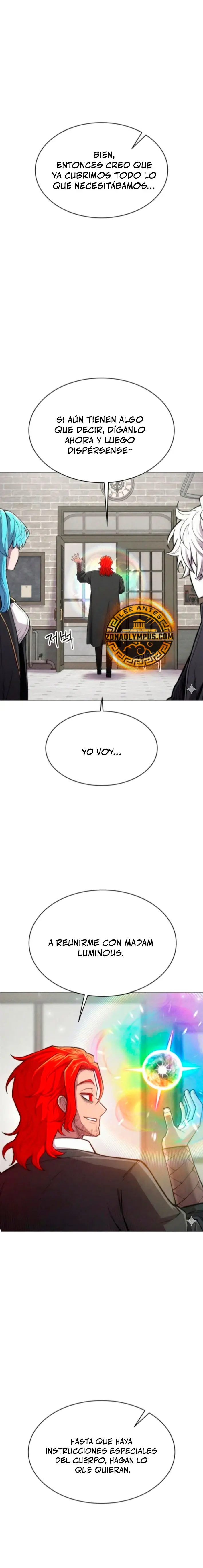 Colorista capítulo 12, página 17