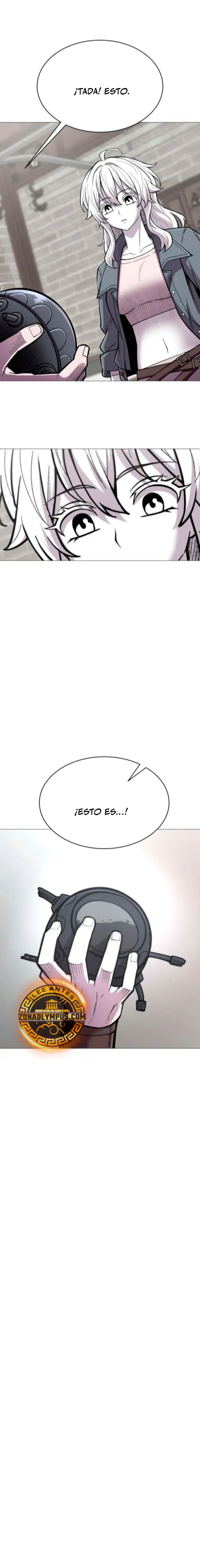 Colorista capítulo 12, página 29