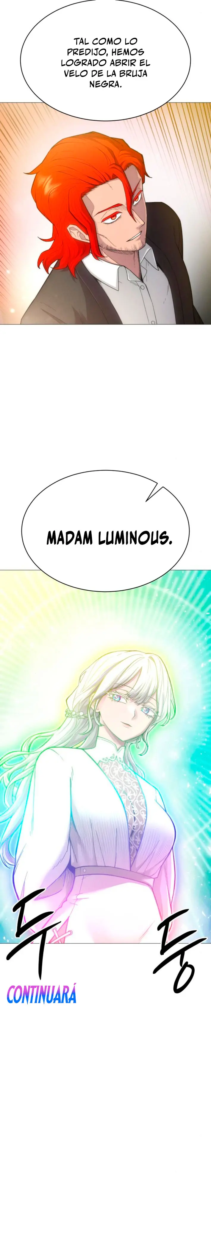 Colorista capítulo 12, página 32