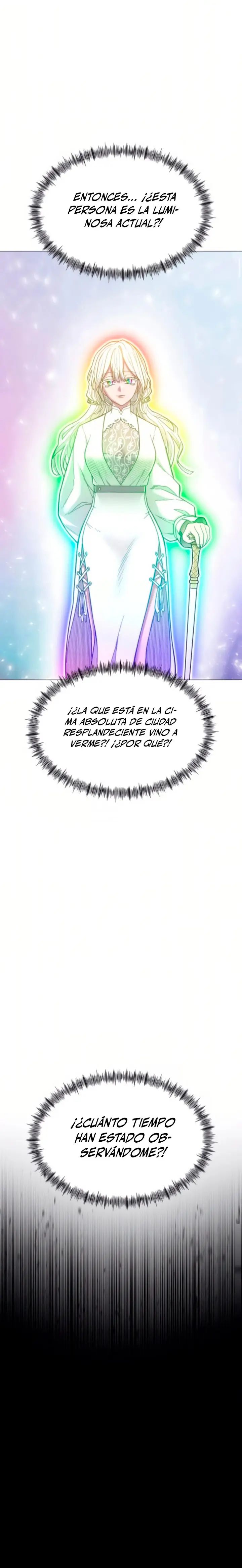Colorista capítulo 13, página 23