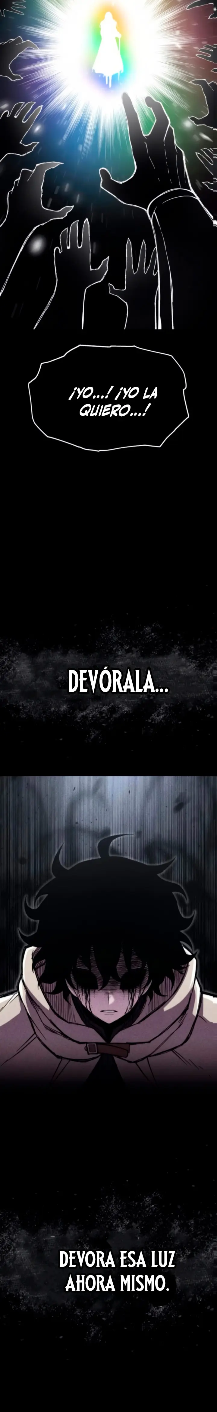 Colorista capítulo 13, página 25