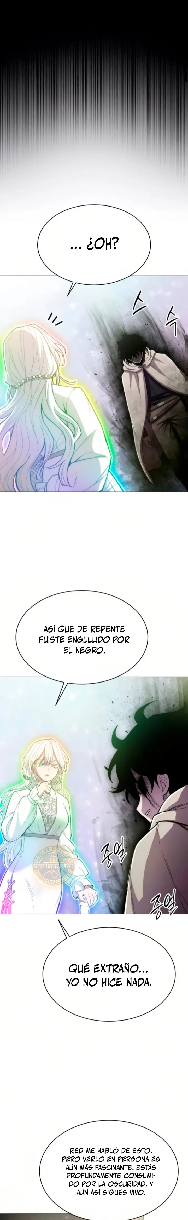 Colorista capítulo 13, página 26