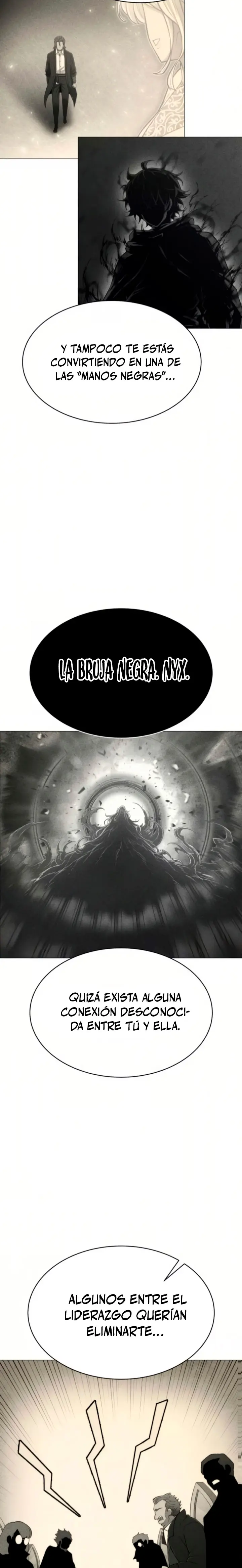 Colorista capítulo 13, página 27