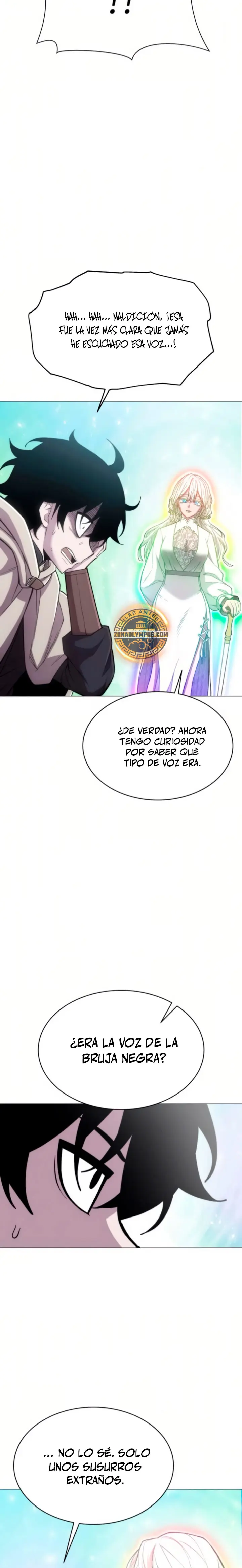 Colorista capítulo 13, página 30