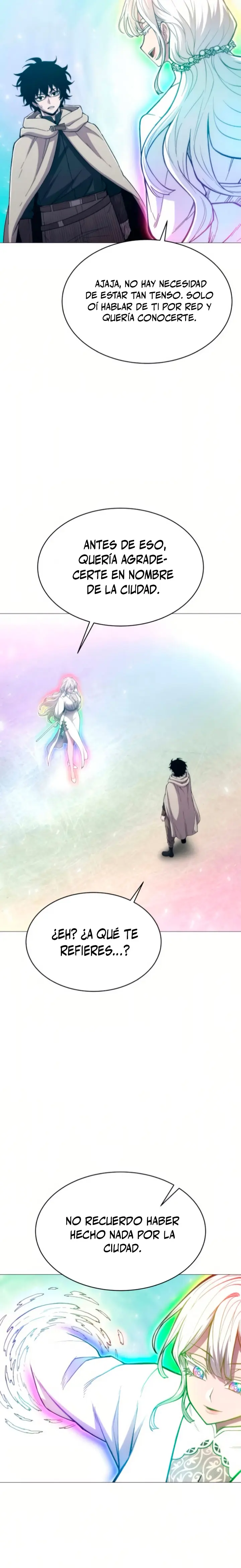 Colorista capítulo 13, página 31