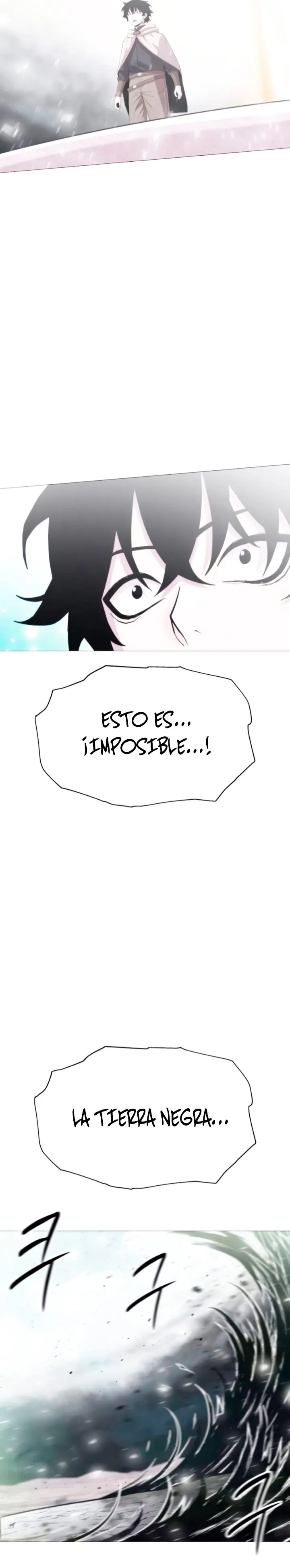 Colorista capítulo 13, página 41