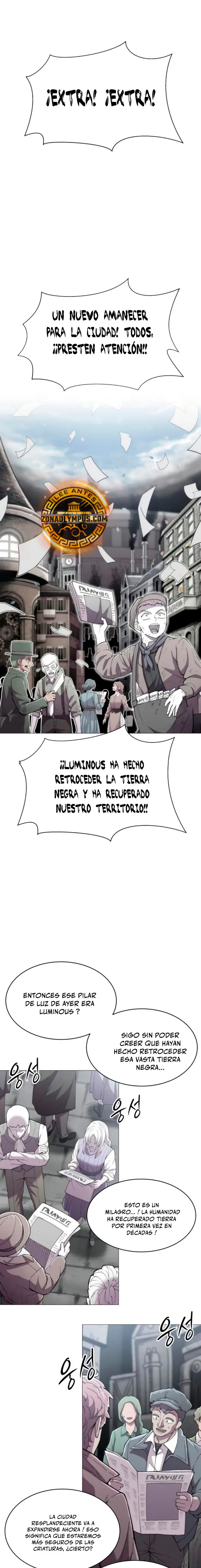 Colorista capítulo 14, página 2