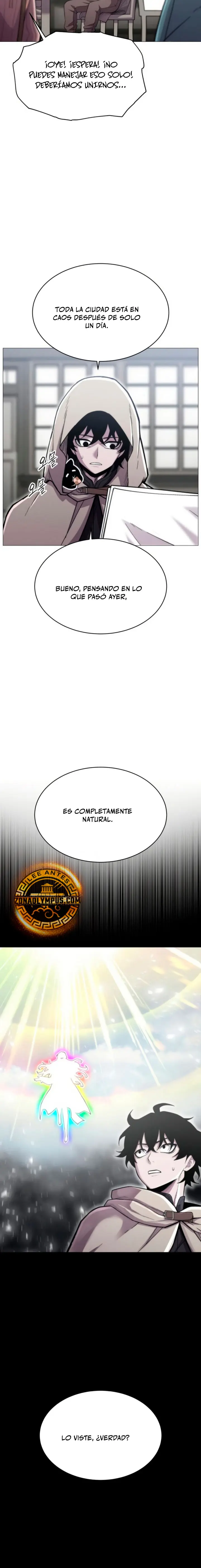 Colorista capítulo 14, página 4