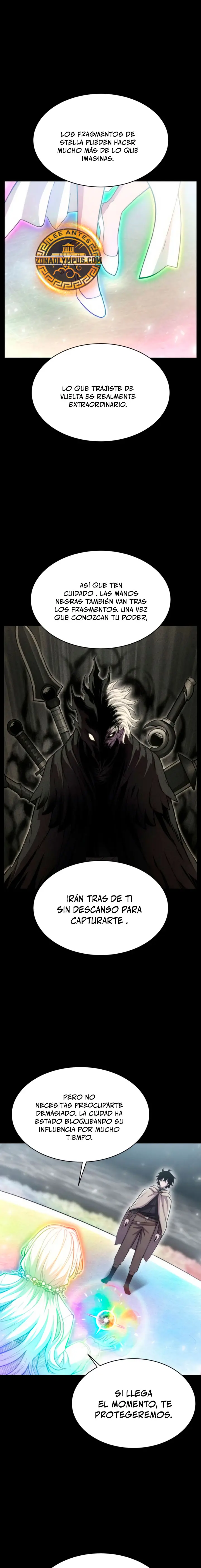 Colorista capítulo 14, página 5