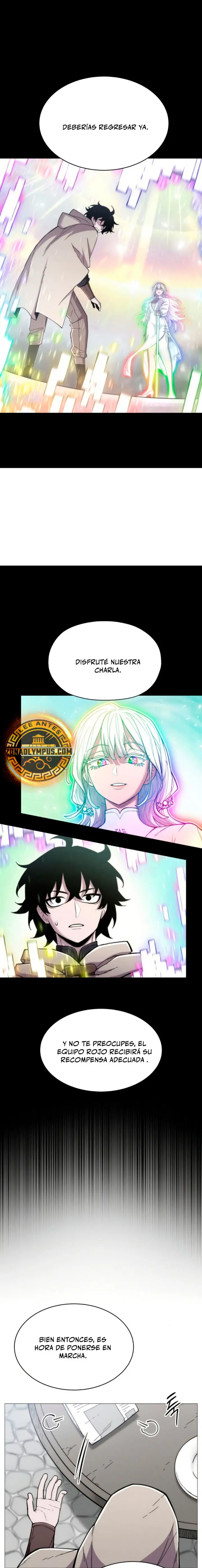 Colorista capítulo 14, página 7