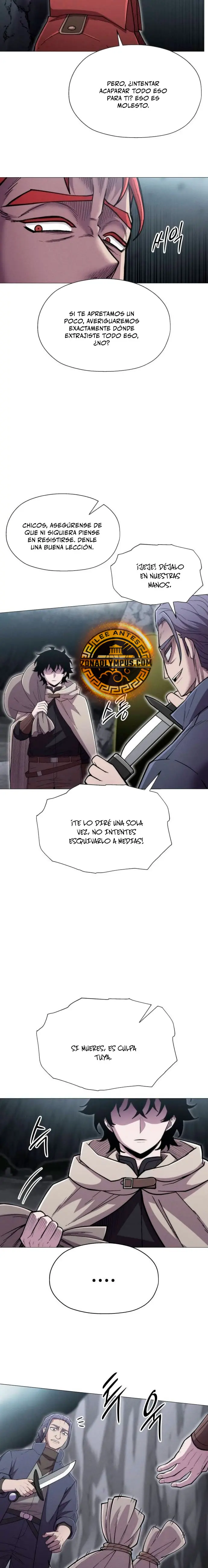 Colorista capítulo 15, página 4