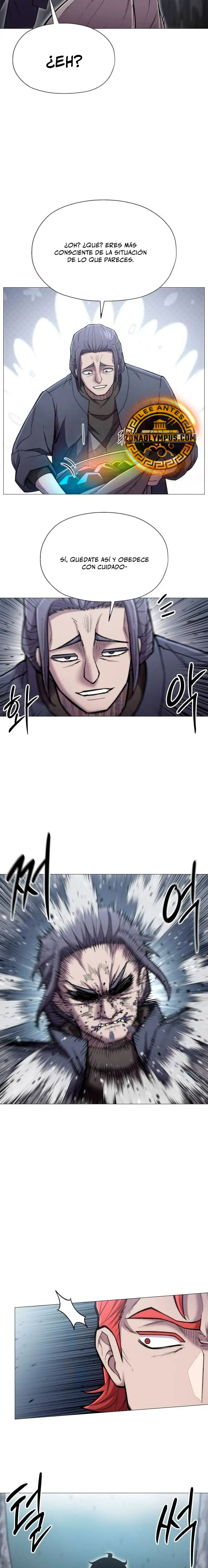 Colorista capítulo 15, página 5