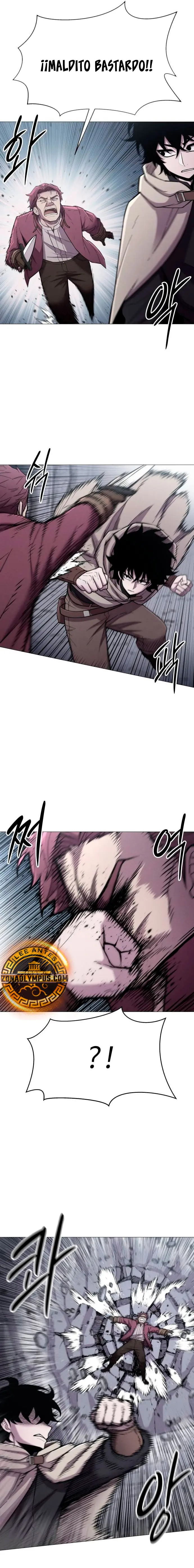 Colorista capítulo 15, página 7