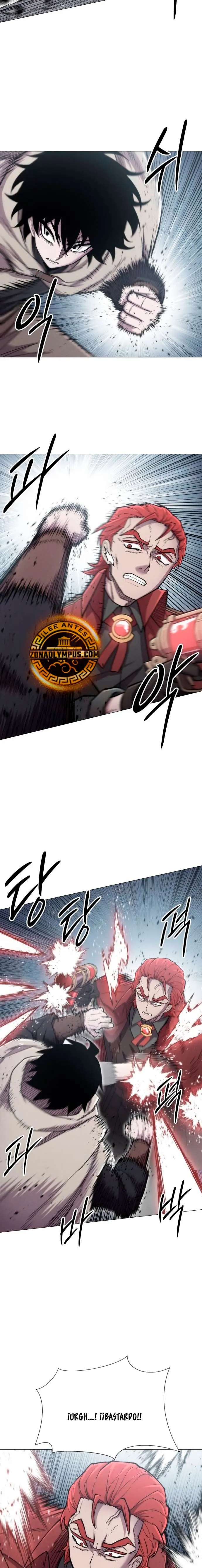 Colorista capítulo 15, página 15