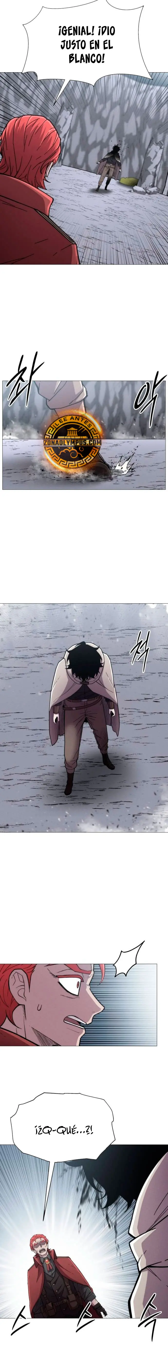 Colorista capítulo 15, página 21