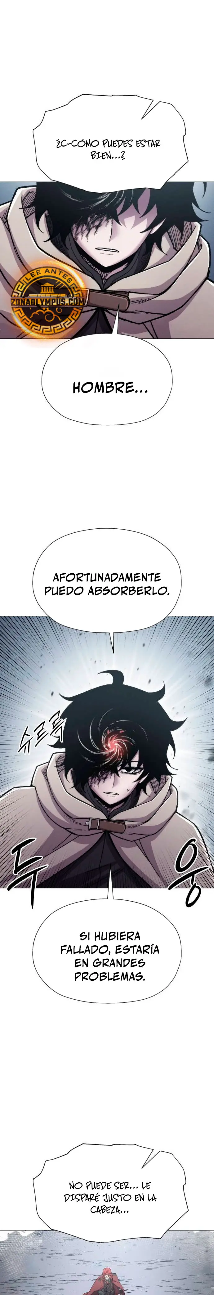 Colorista capítulo 15, página 22
