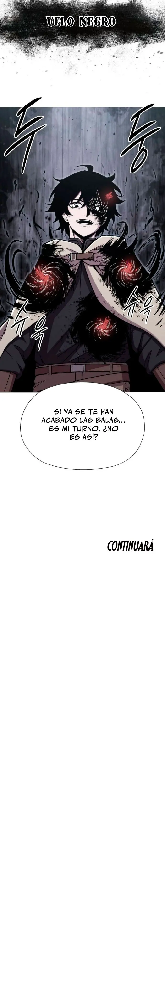 Colorista capítulo 15, página 25