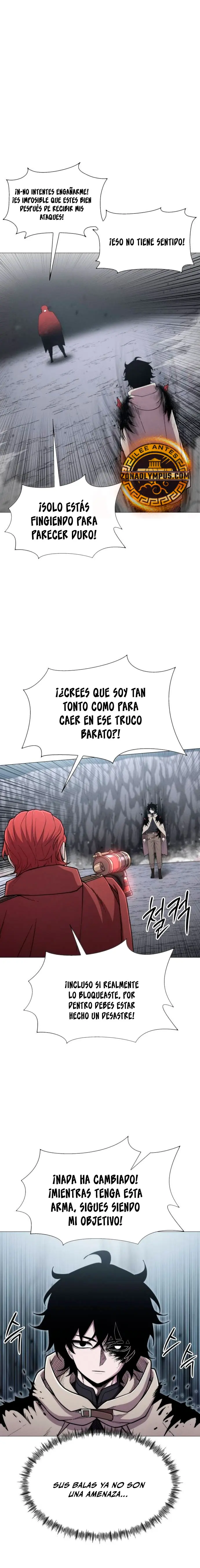 Colorista capítulo 16, página 2