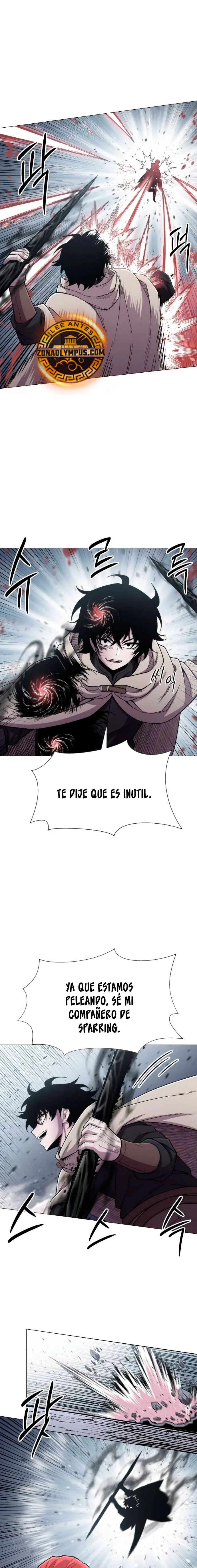Colorista capítulo 16, página 7
