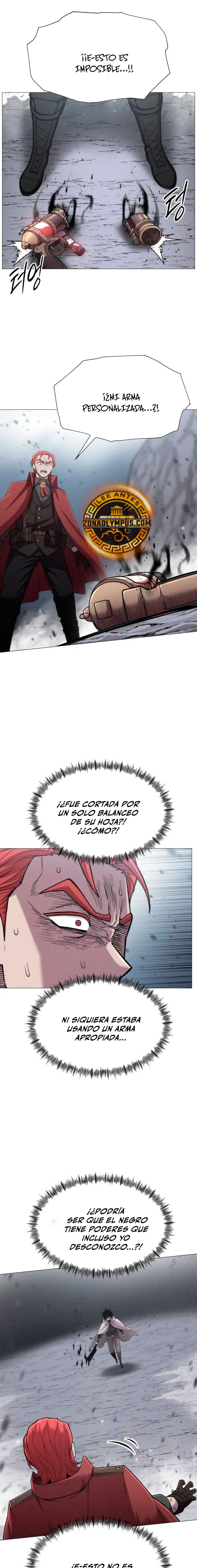 Colorista capítulo 16, página 10