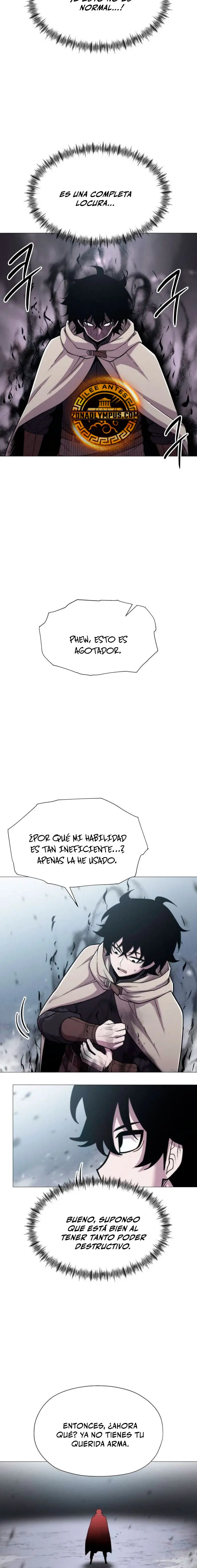 Colorista capítulo 16, página 11