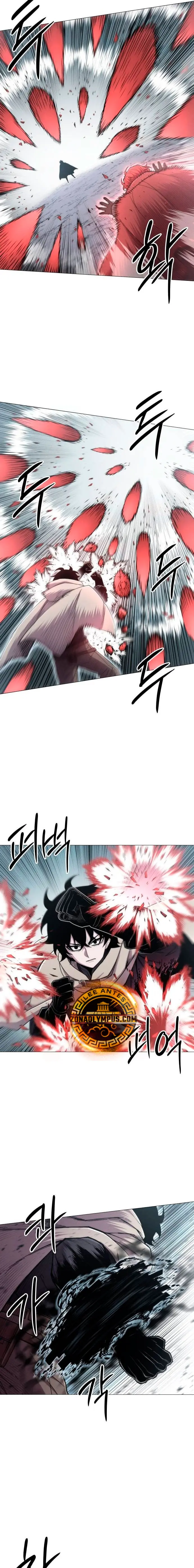 Colorista capítulo 16, página 14