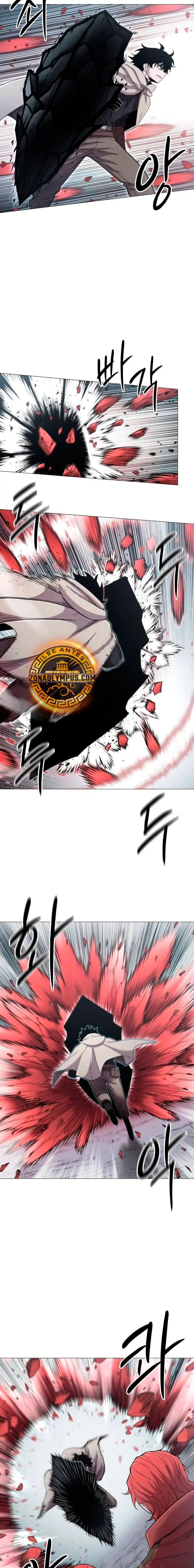 Colorista capítulo 16, página 15