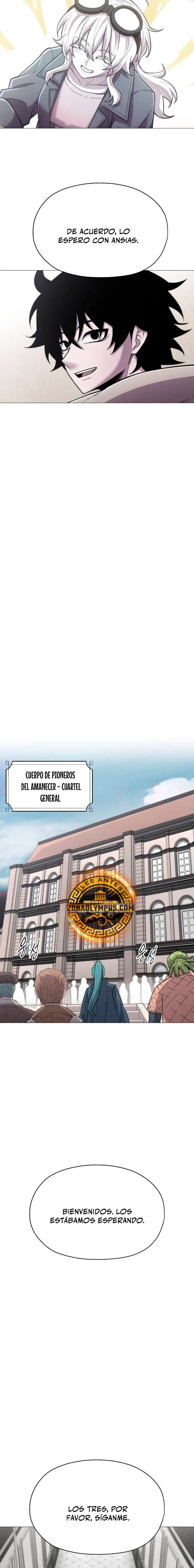 Colorista capítulo 17, página 15